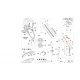STIHL  Pierścień FA03 642 8200